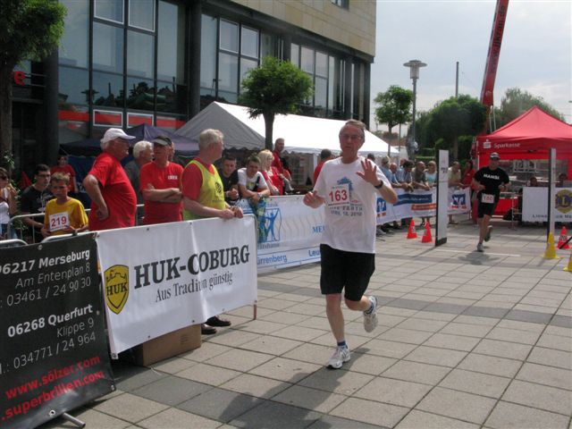 ../Images/Benefizlauf2012 (78).jpg